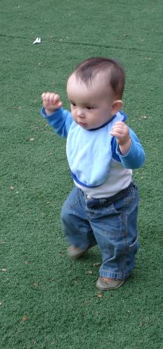 Nathan